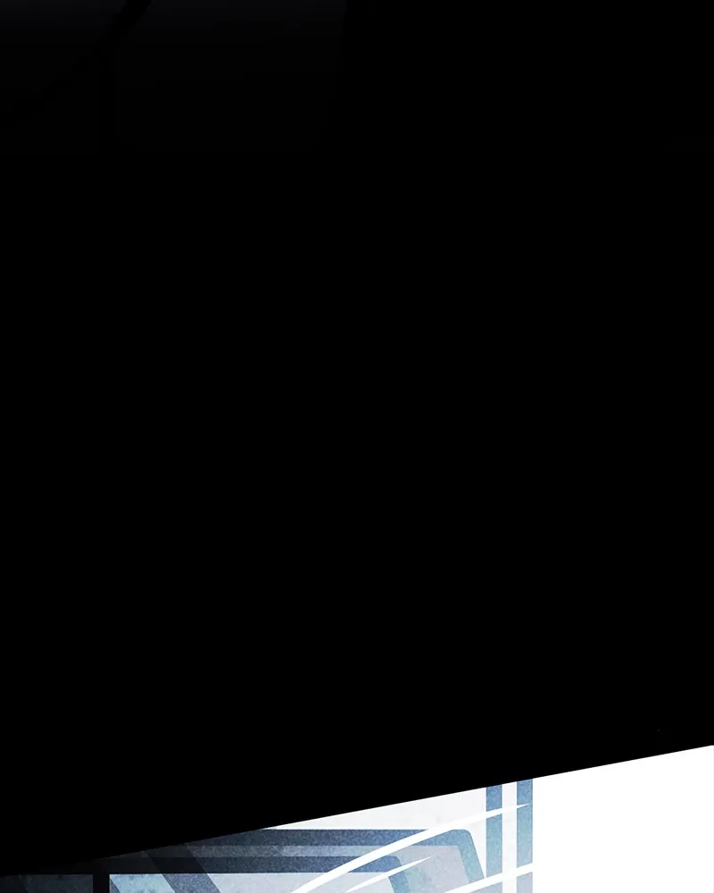 LoveBot Chapter 59 page 52 - 