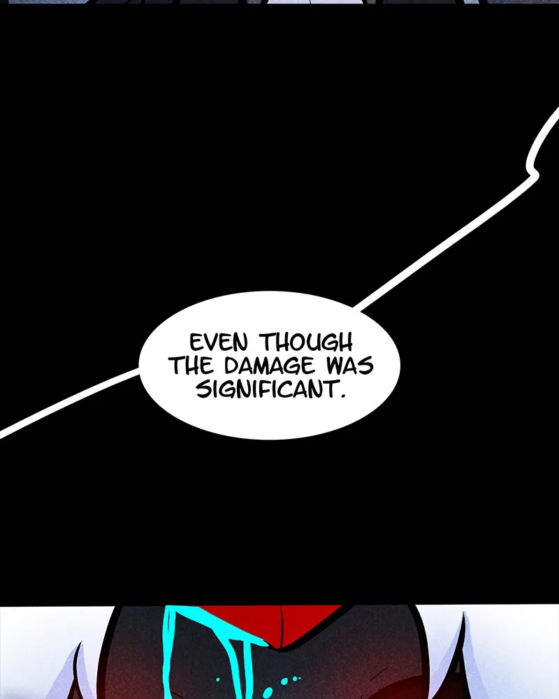 LoveBot Chapter 59 page 58 - 