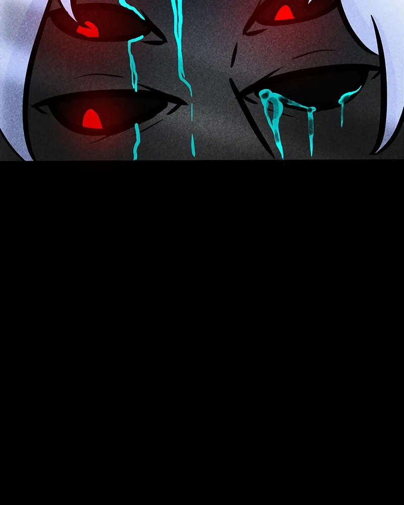 LoveBot Chapter 59 page 59 - 