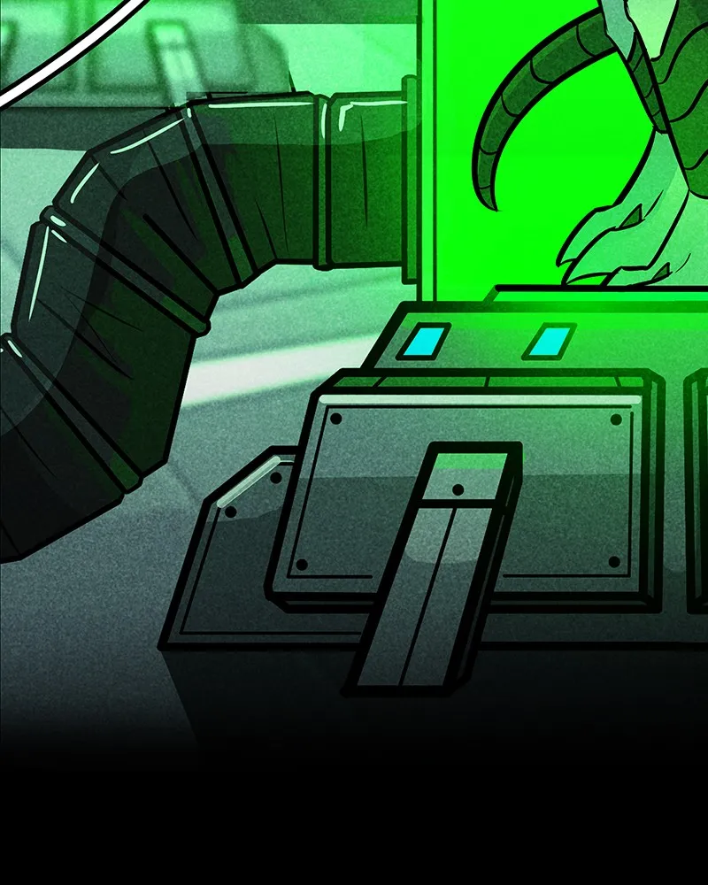 LoveBot Chapter 59 page 7 - 