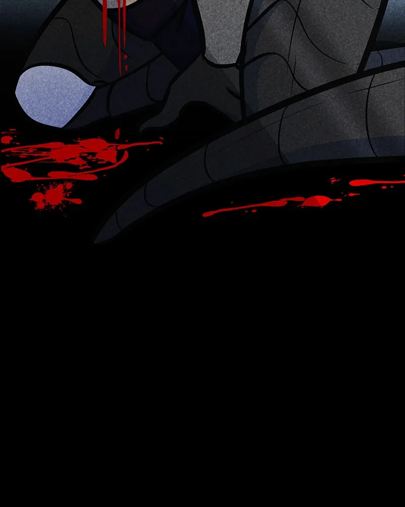 LoveBot Chapter 59 page 61 - 