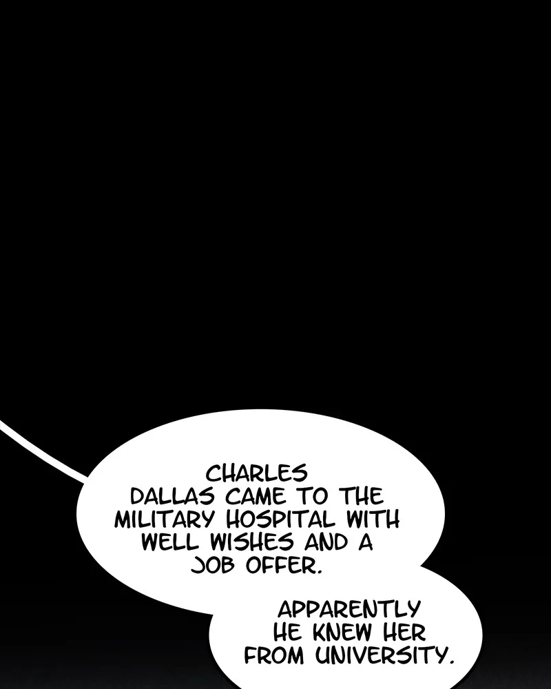 LoveBot Chapter 59 page 62 - 