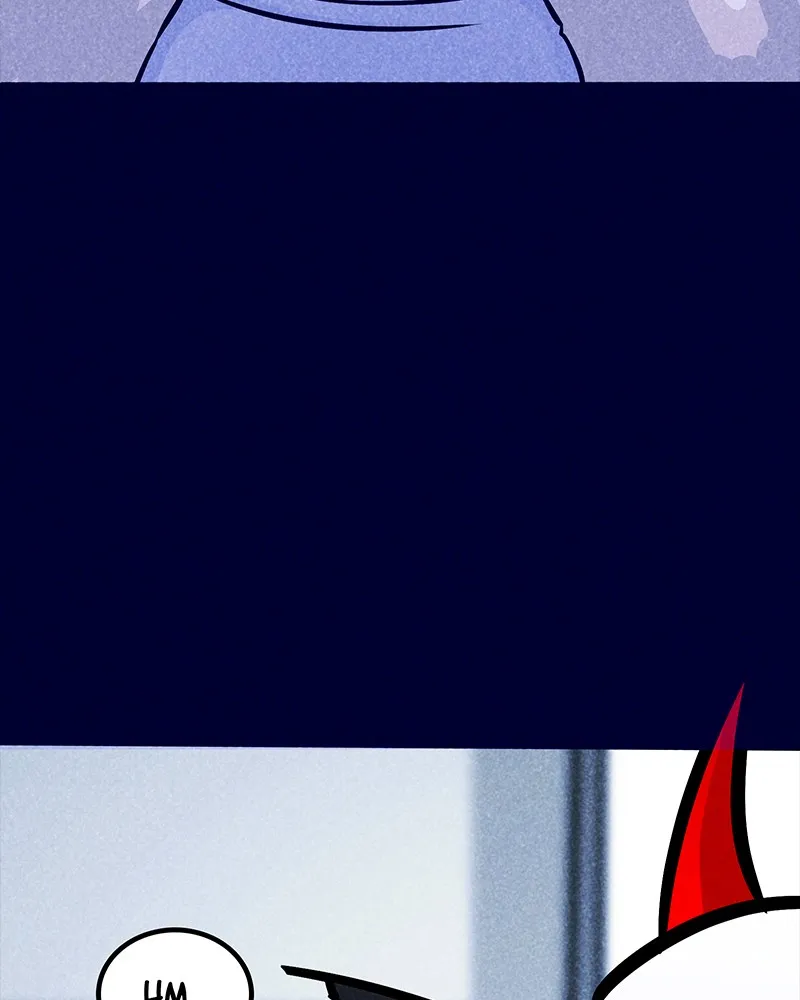 LoveBot Chapter 59 page 69 - 