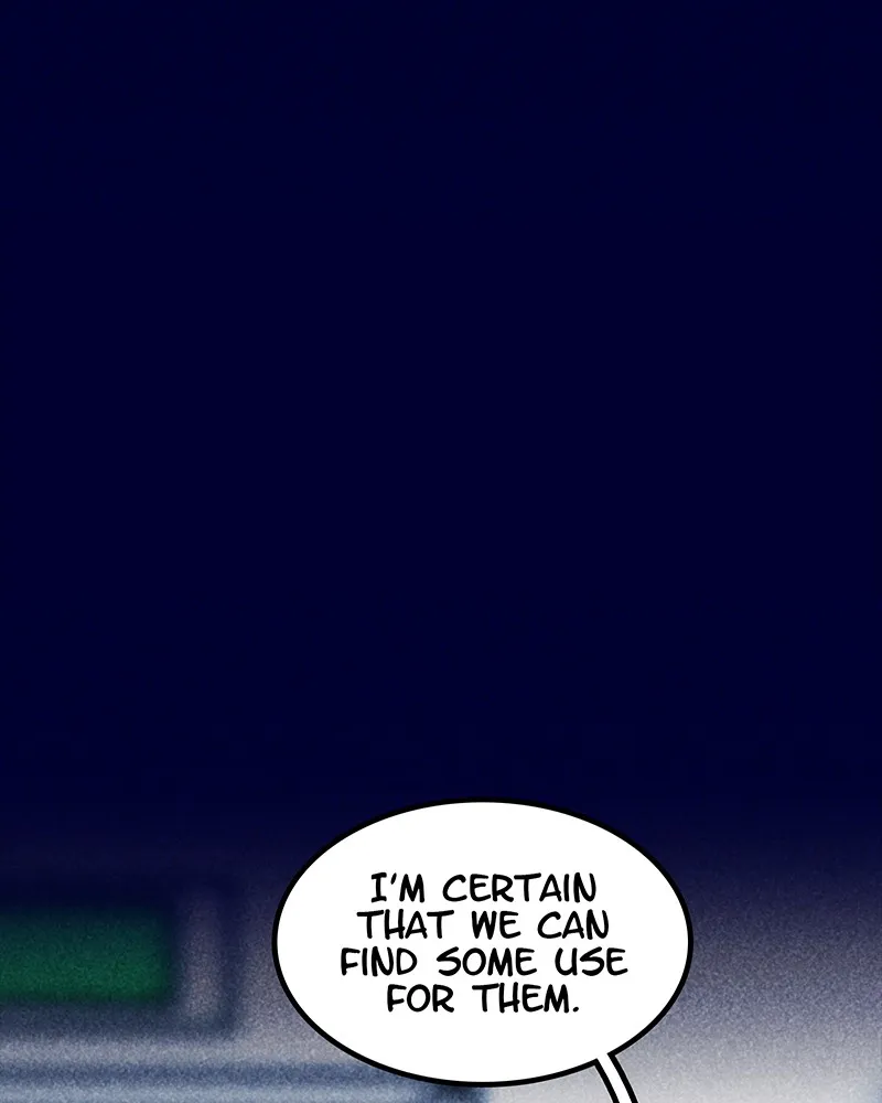 LoveBot Chapter 59 page 71 - 