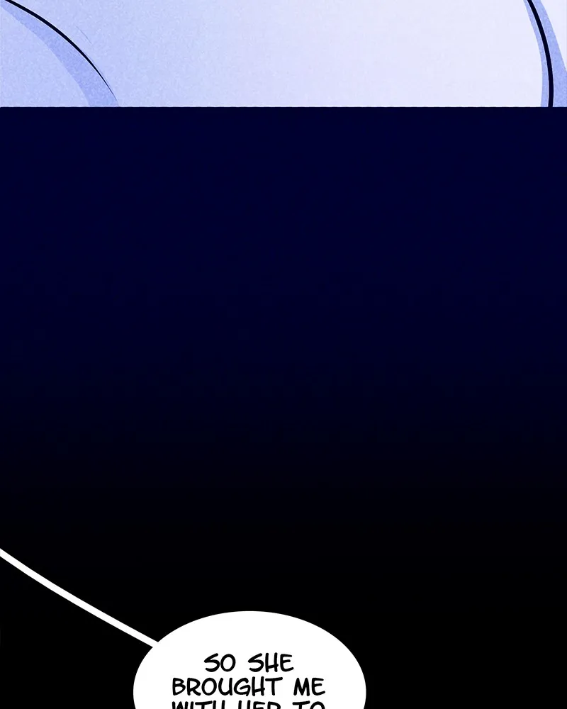 LoveBot Chapter 59 page 73 - 