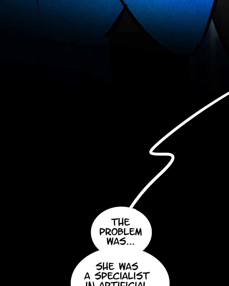 LoveBot Chapter 59 page 78 - 