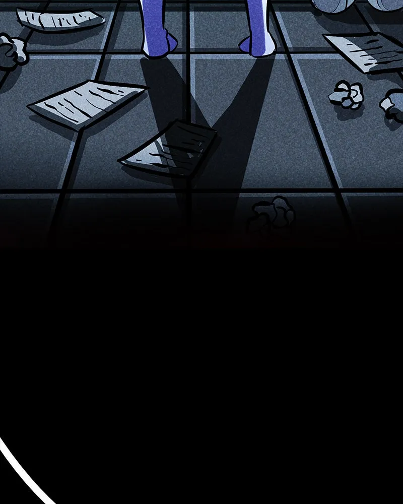 LoveBot Chapter 59 page 81 - 