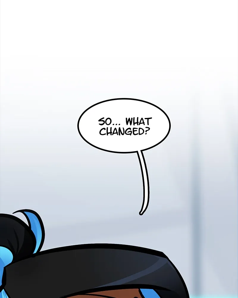 LoveBot Chapter 59 page 85 - 