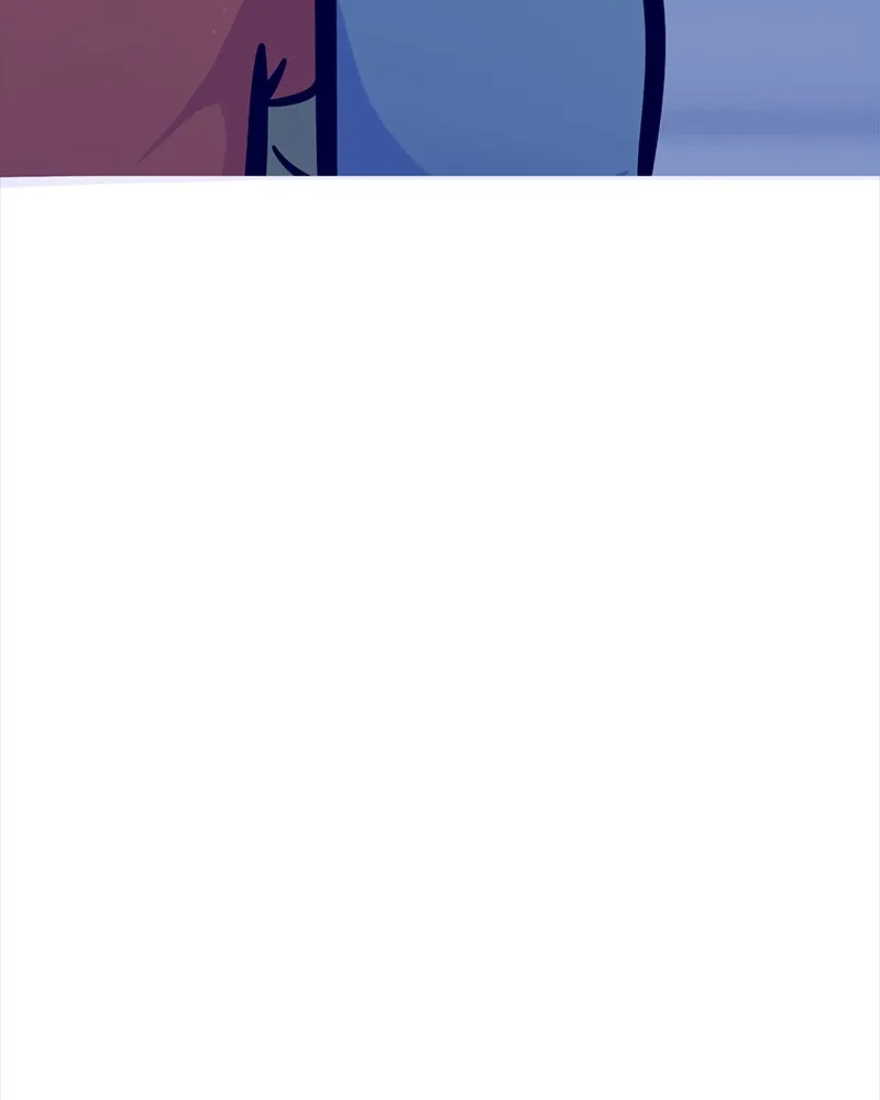 LoveBot Chapter 59 page 87 - 