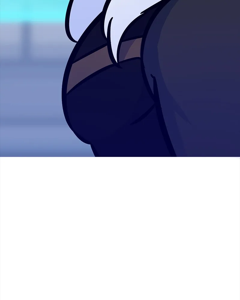LoveBot Chapter 59 page 90 - 