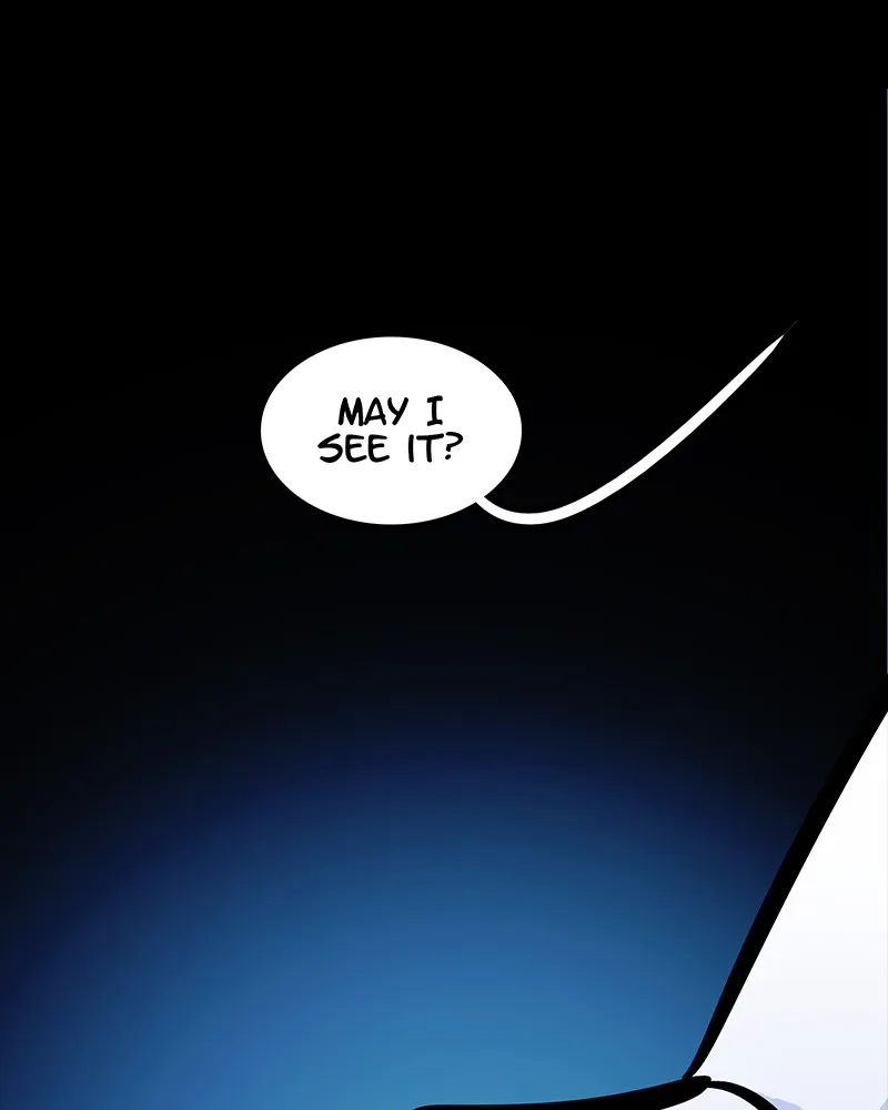 LoveBot Chapter 59 page 93 - 