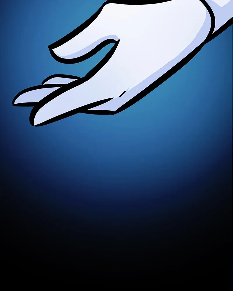 LoveBot Chapter 59 page 94 - 