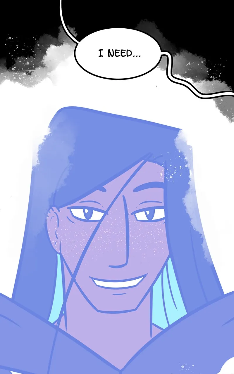 LoveBot Chapter 6 page 12 - 