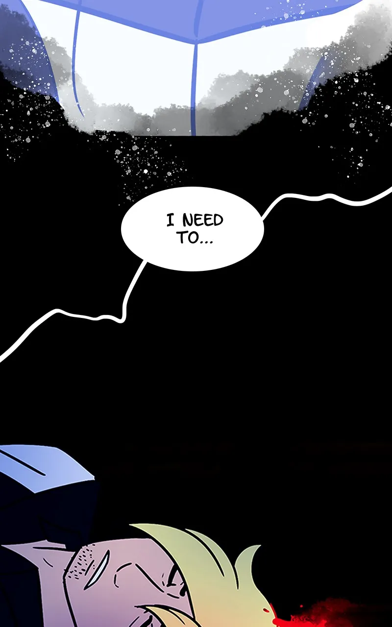 LoveBot Chapter 6 page 13 - 