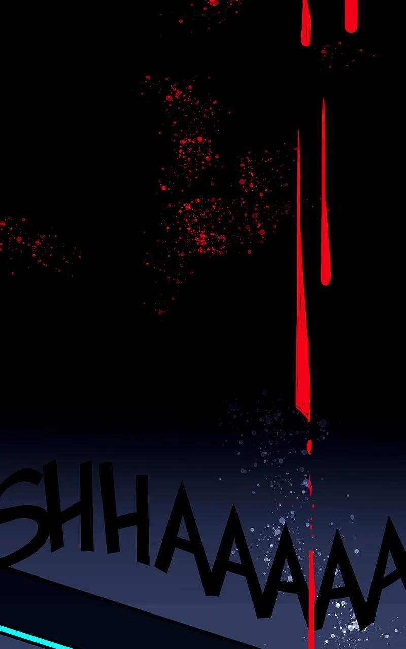 LoveBot Chapter 6 page 18 - 