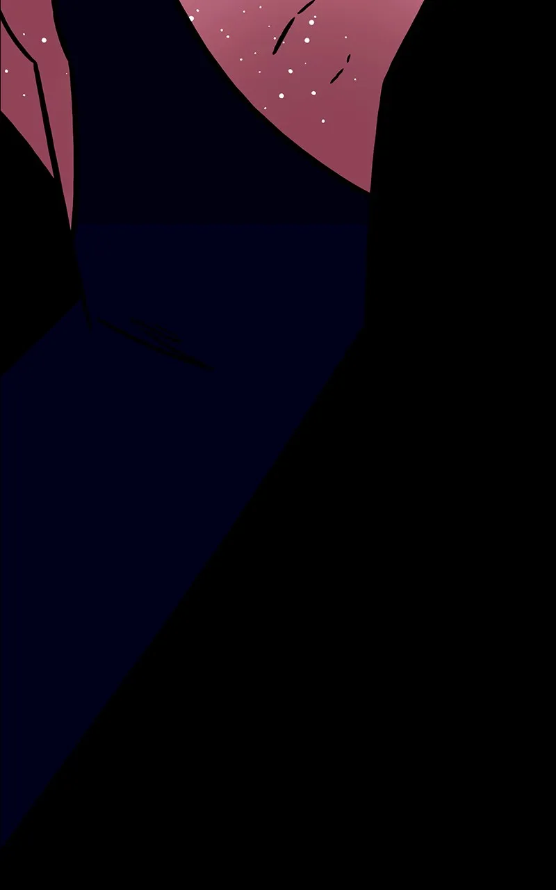 LoveBot Chapter 6 page 24 - 
