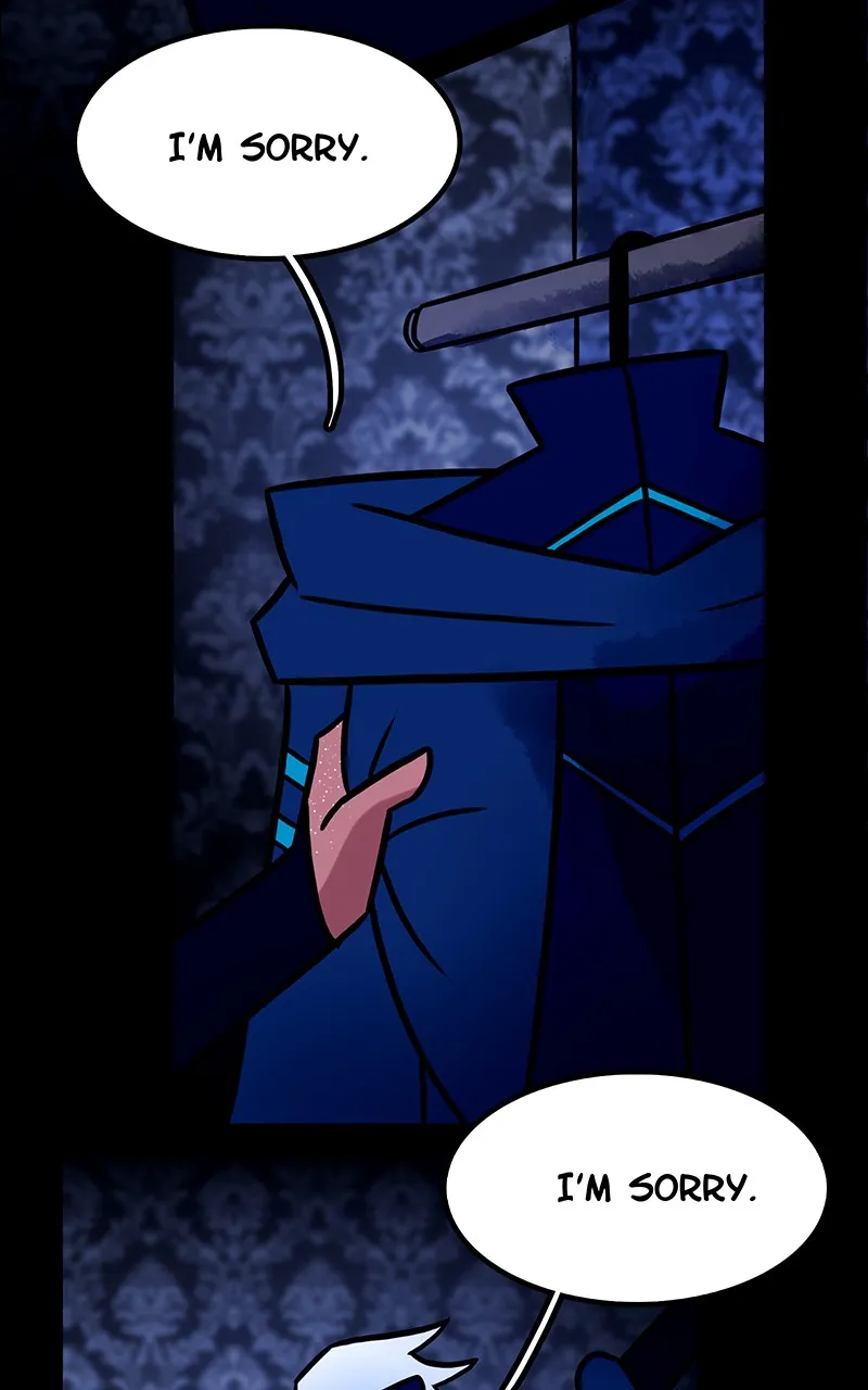 LoveBot Chapter 6 page 26 - 