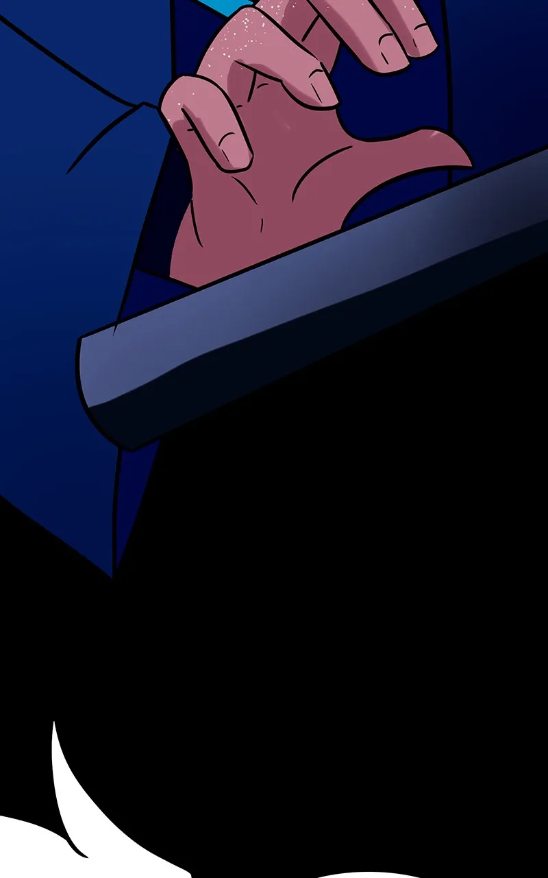 LoveBot Chapter 6 page 30 - 