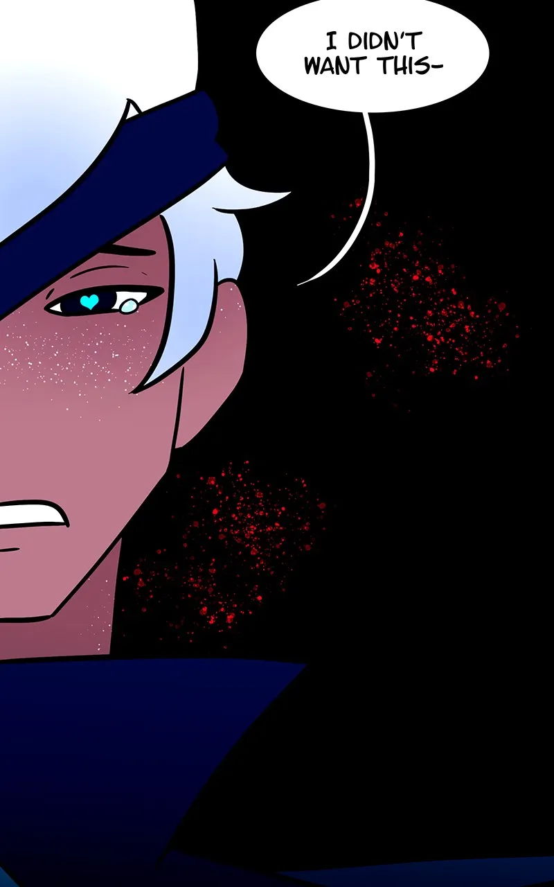 LoveBot Chapter 6 page 31 - 