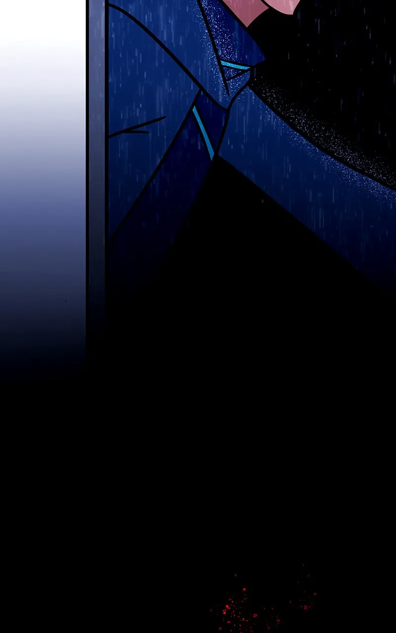 LoveBot Chapter 6 page 33 - 