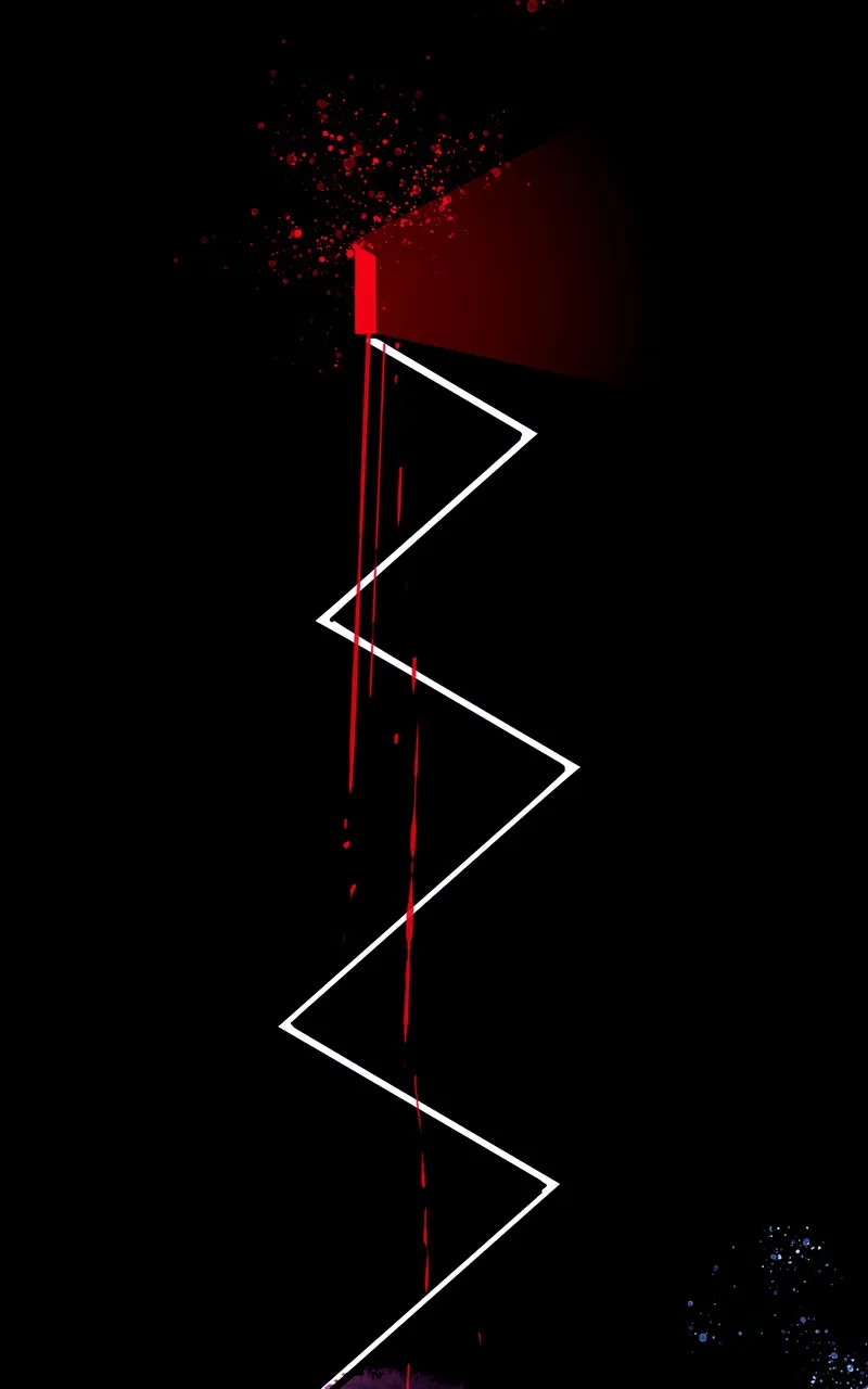 LoveBot Chapter 6 page 34 - 