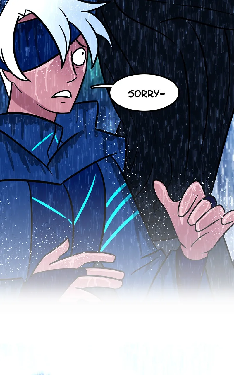LoveBot Chapter 6 page 44 - 