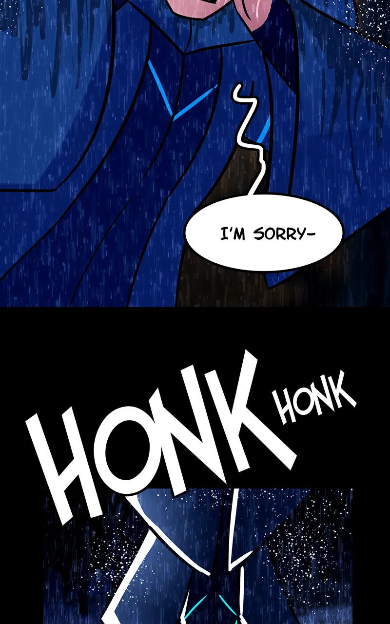 LoveBot Chapter 6 page 46 - 