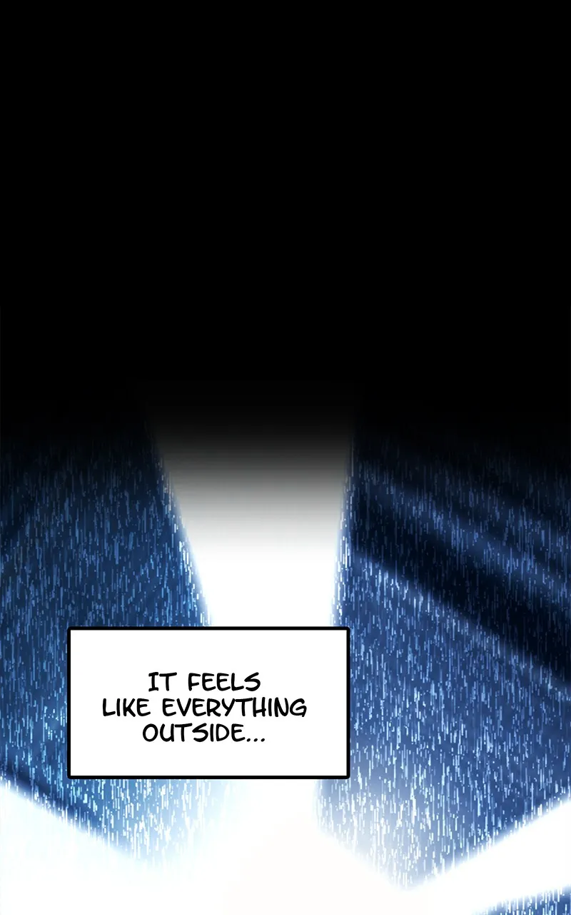 LoveBot Chapter 6 page 50 - 