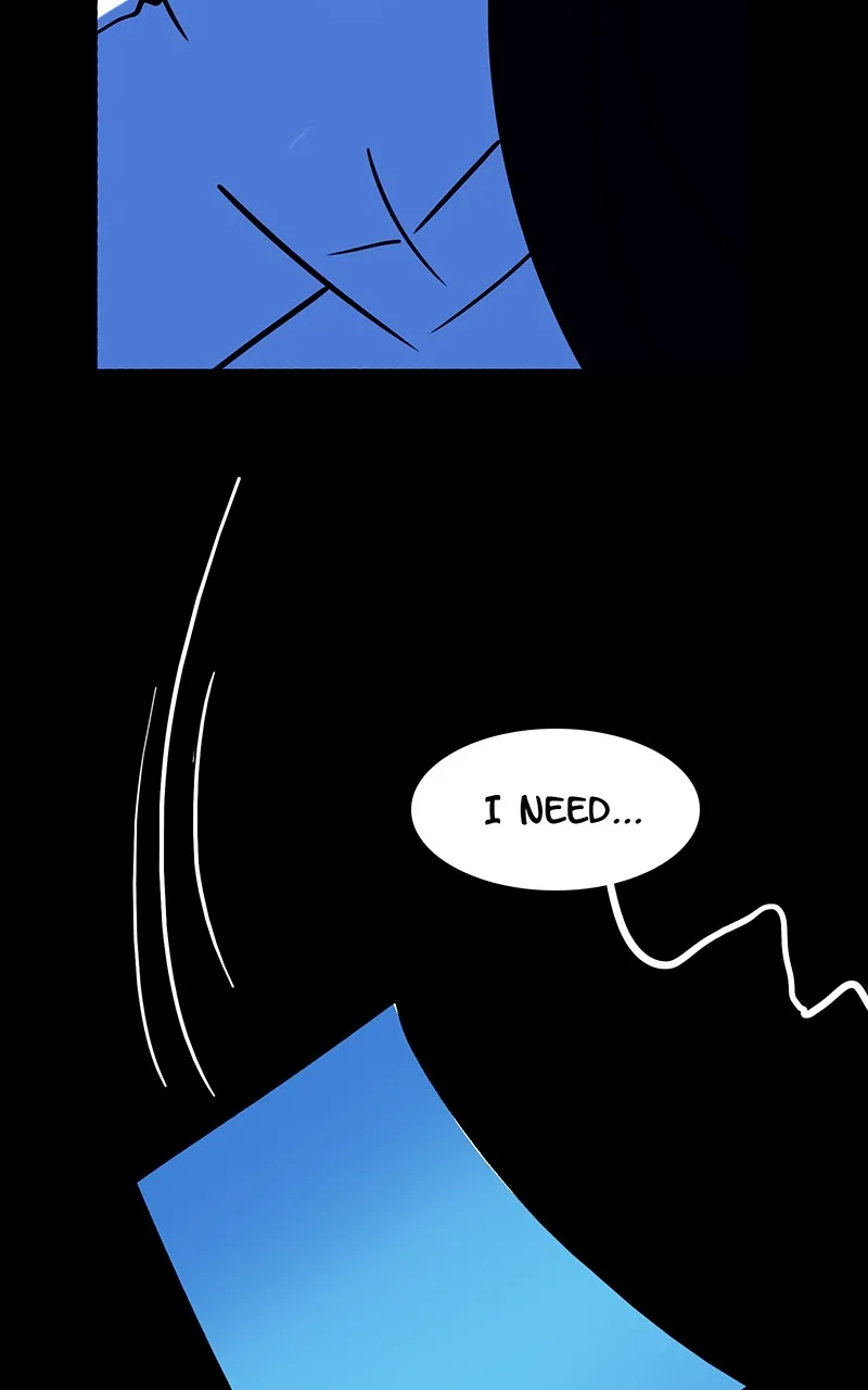 LoveBot Chapter 6 page 6 - 