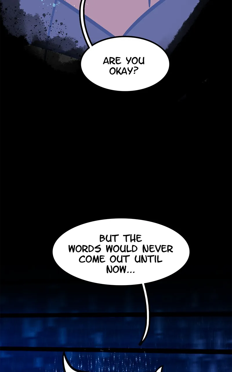 LoveBot Chapter 6 page 59 - 