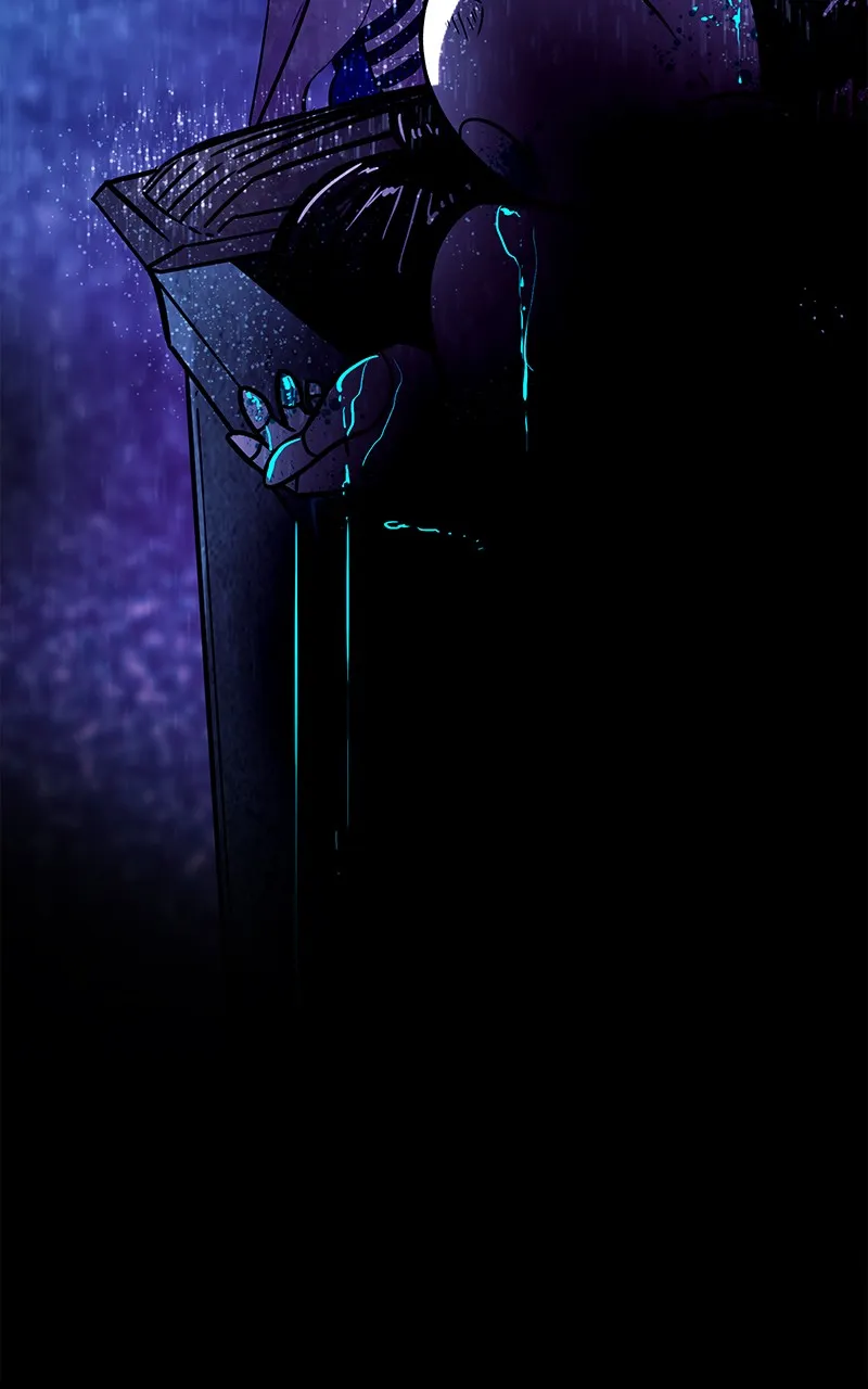 LoveBot Chapter 6 page 64 - 