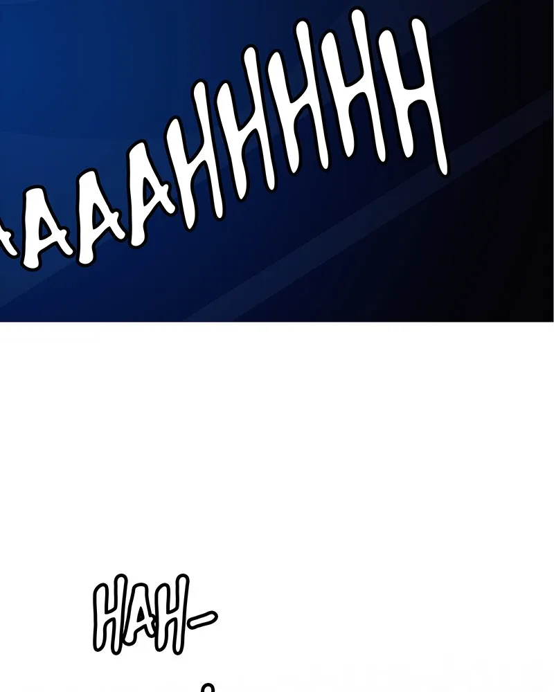 LoveBot Chapter 60 page 12 - 