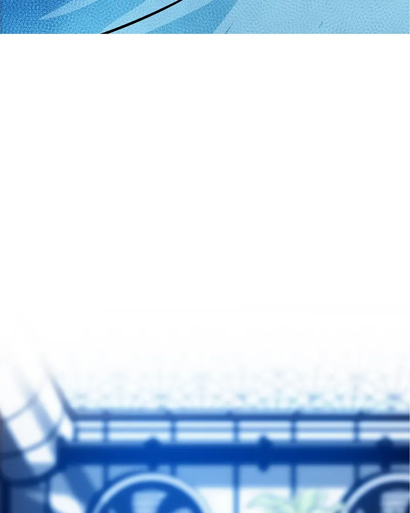 LoveBot Chapter 60 page 15 - 