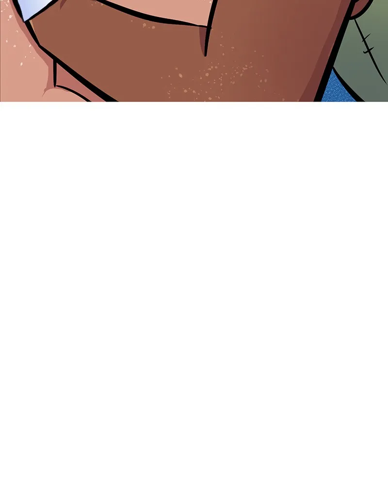 LoveBot Chapter 60 page 17 - 