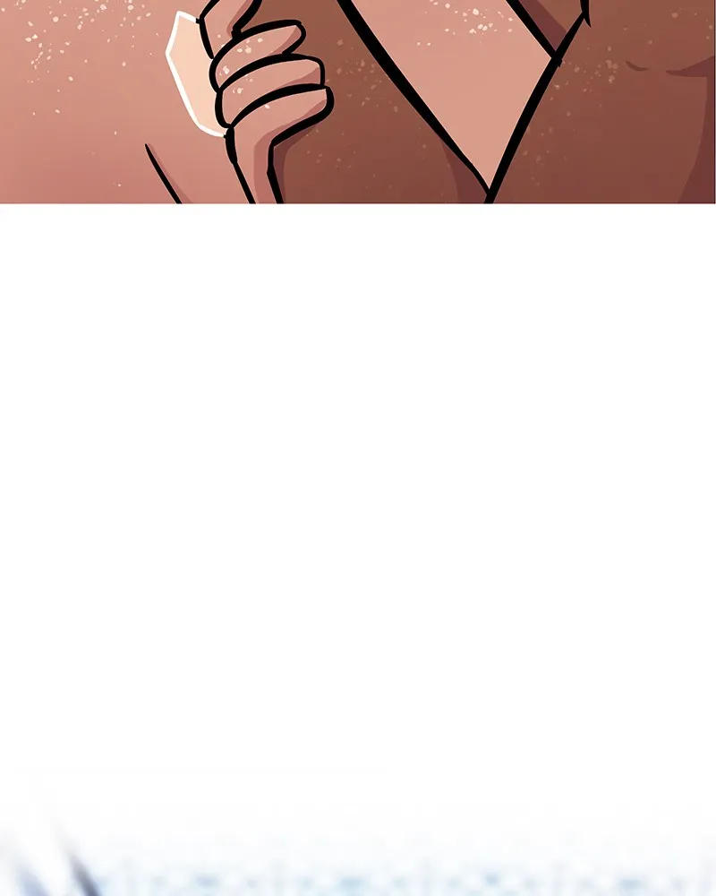 LoveBot Chapter 60 page 22 - 
