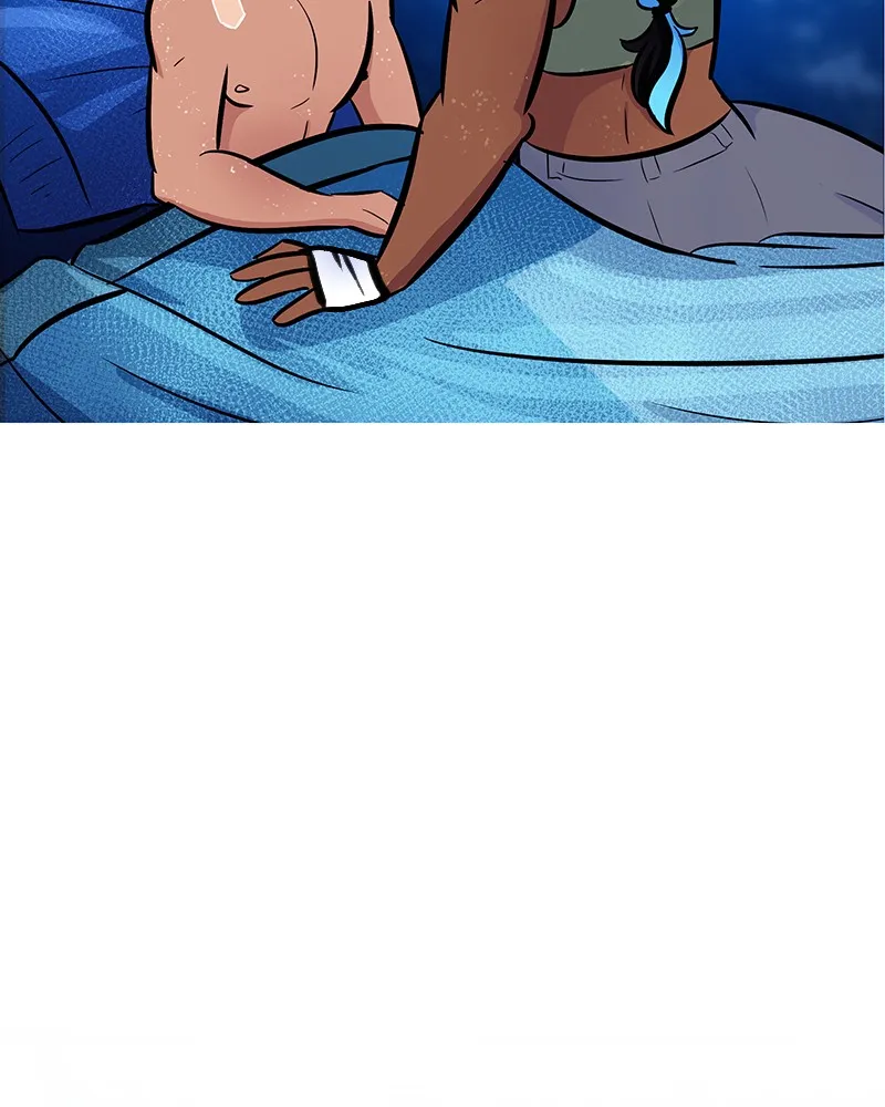 LoveBot Chapter 60 page 24 - 