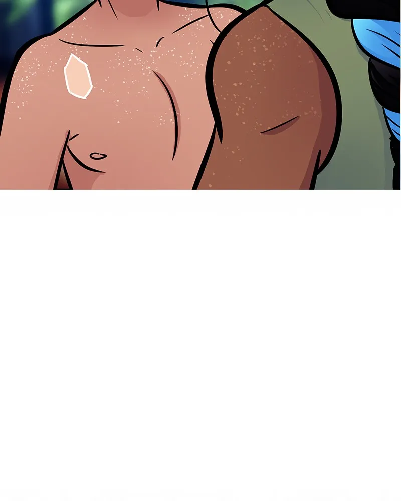 LoveBot Chapter 60 page 26 - 