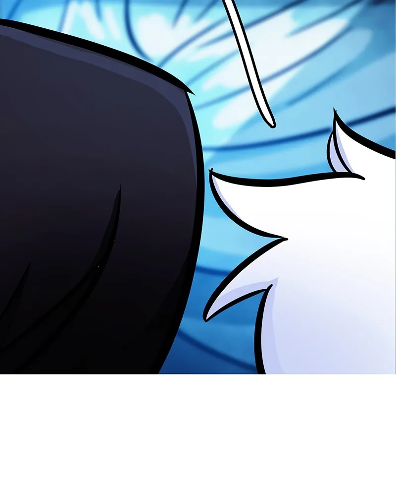 LoveBot Chapter 60 page 29 - 