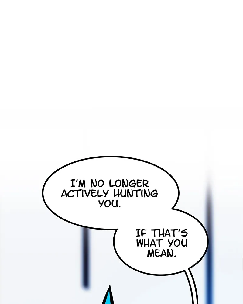 LoveBot Chapter 60 page 30 - 