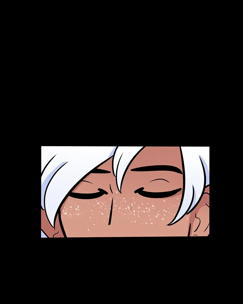 LoveBot Chapter 60 page 4 - 