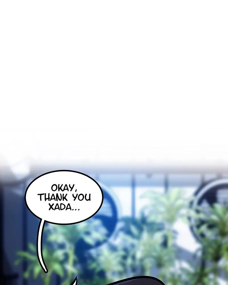 LoveBot Chapter 60 page 38 - 
