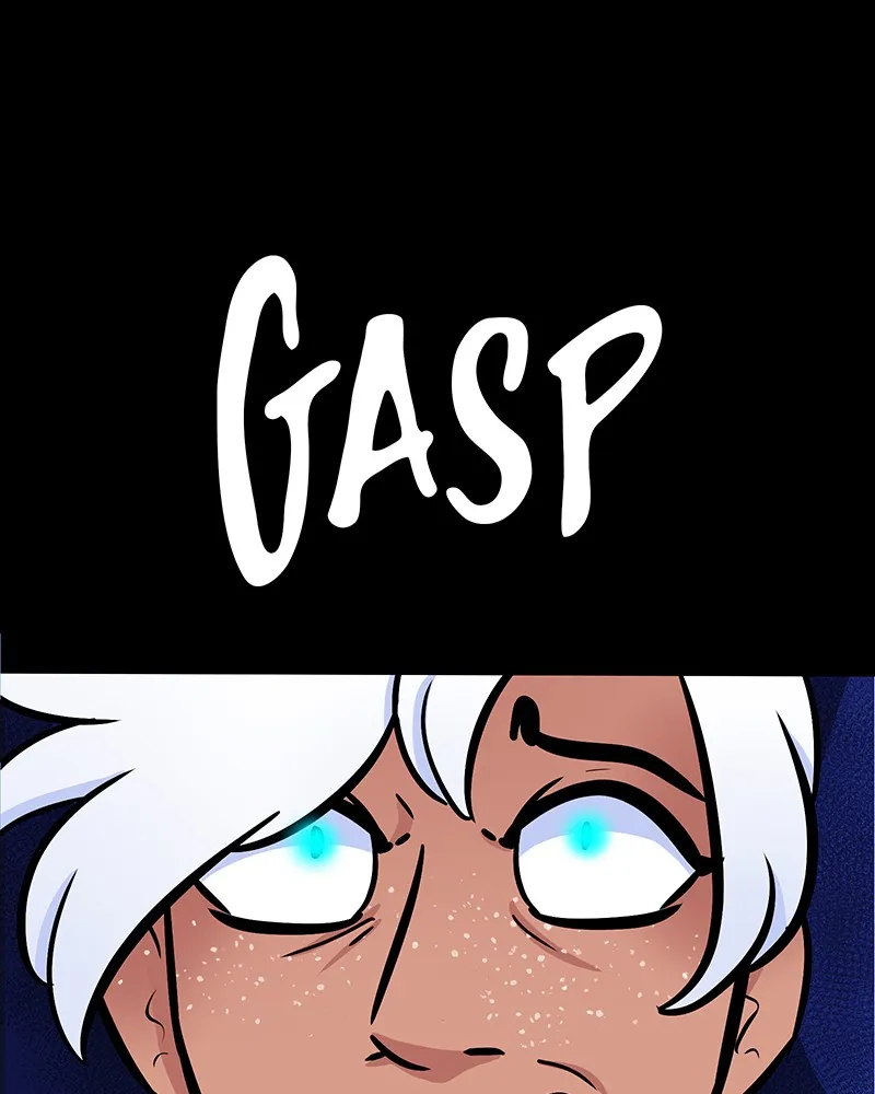 LoveBot Chapter 60 page 5 - 