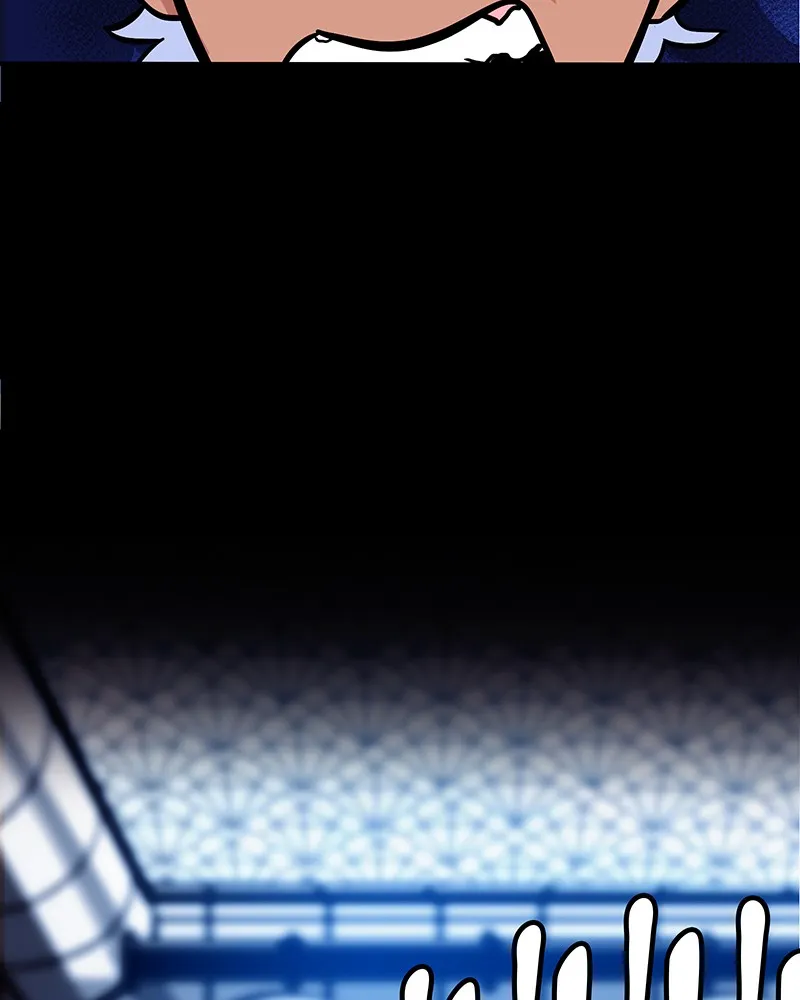 LoveBot Chapter 60 page 6 - 