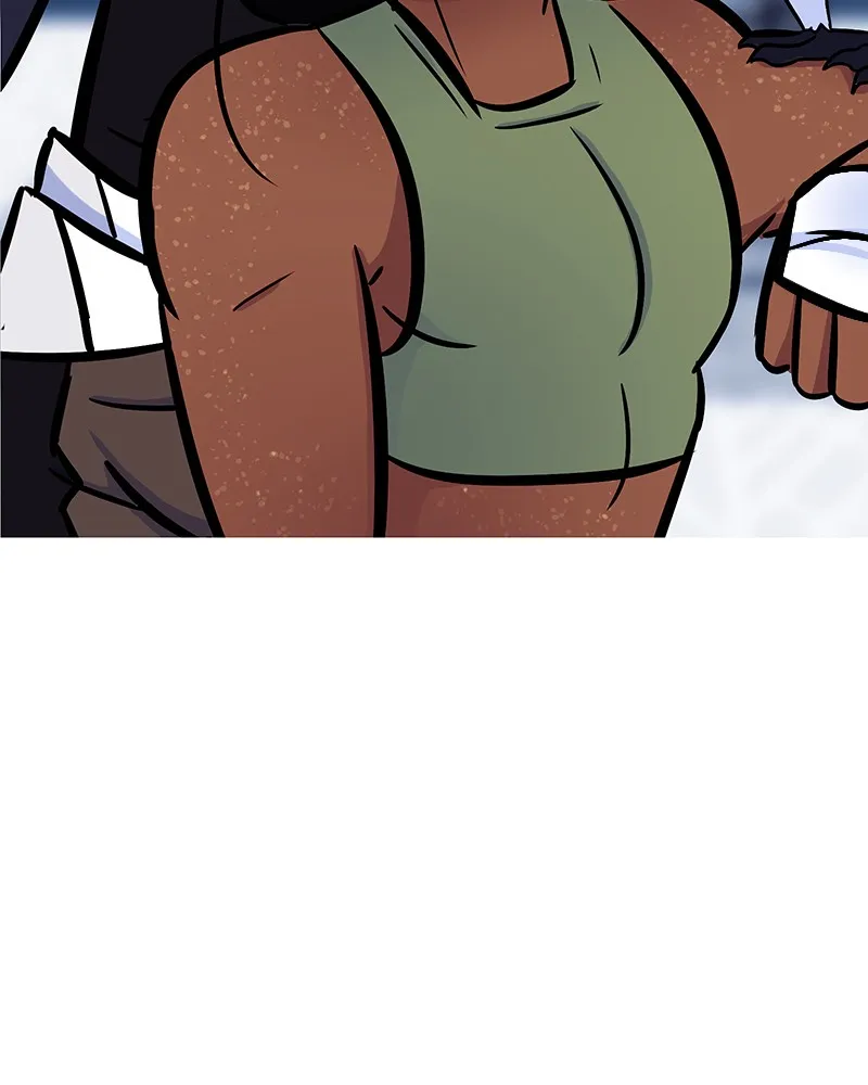 LoveBot Chapter 60 page 53 - 