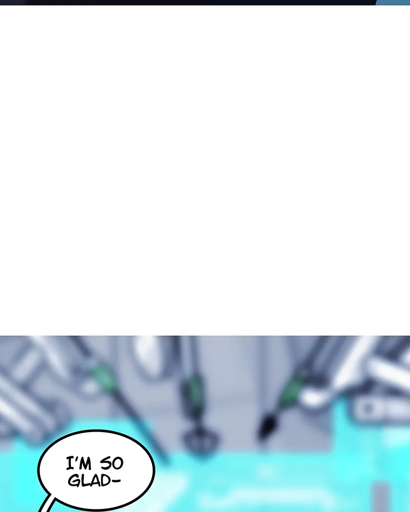 LoveBot Chapter 60 page 56 - 