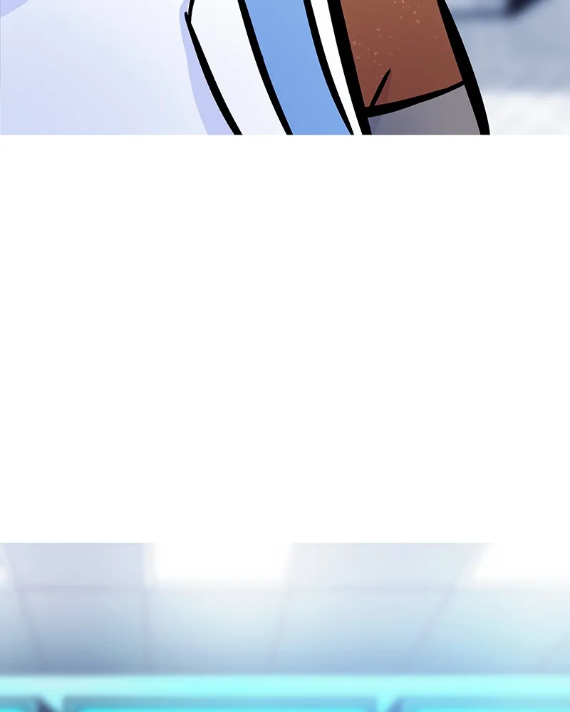 LoveBot Chapter 60 page 58 - 
