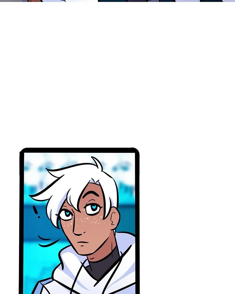 LoveBot Chapter 60 page 60 - 