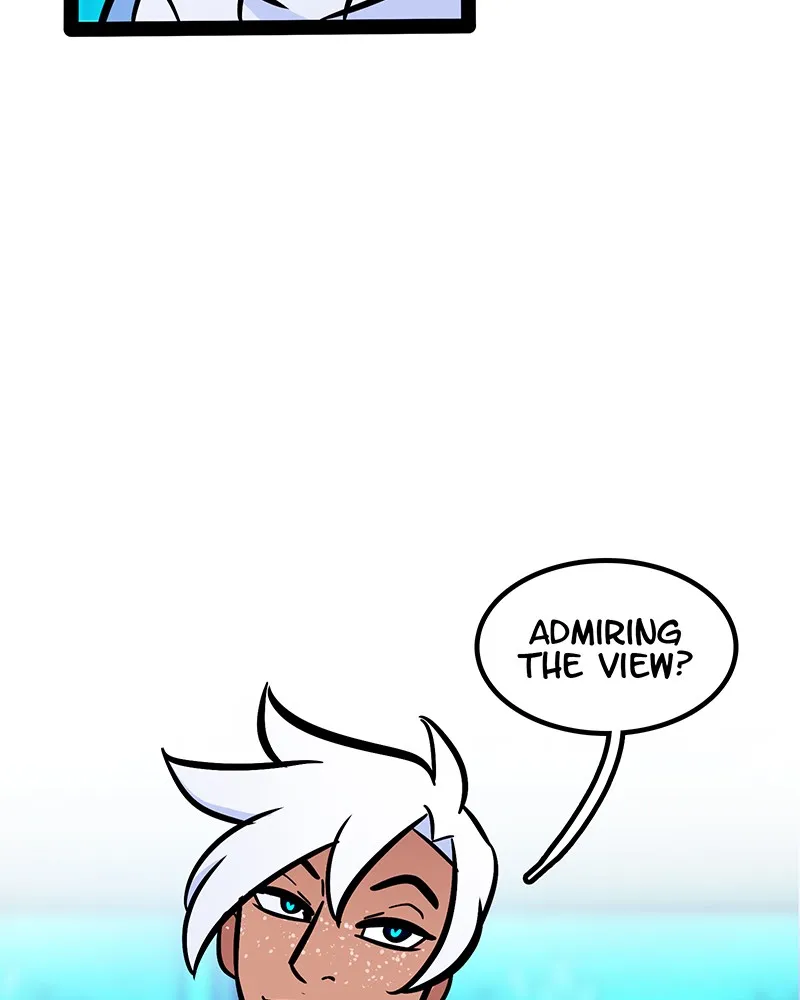 LoveBot Chapter 60 page 61 - 
