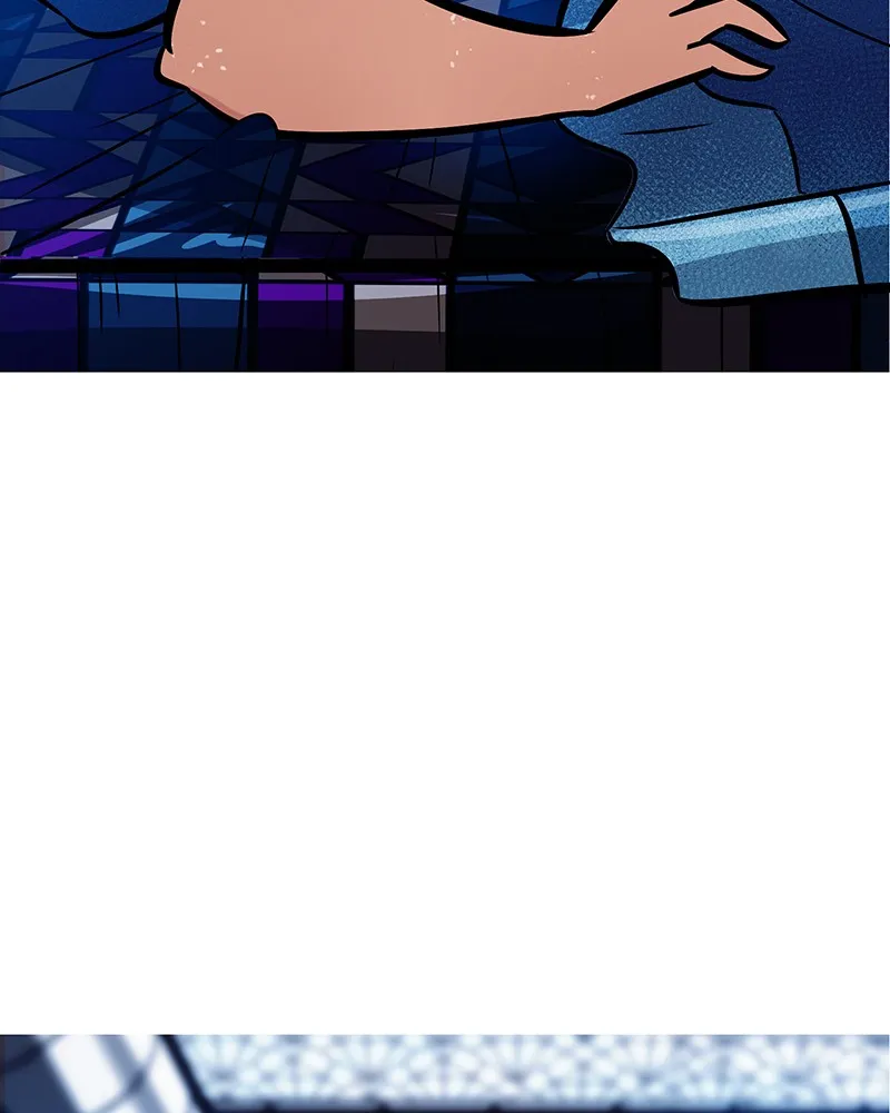LoveBot Chapter 60 page 8 - 