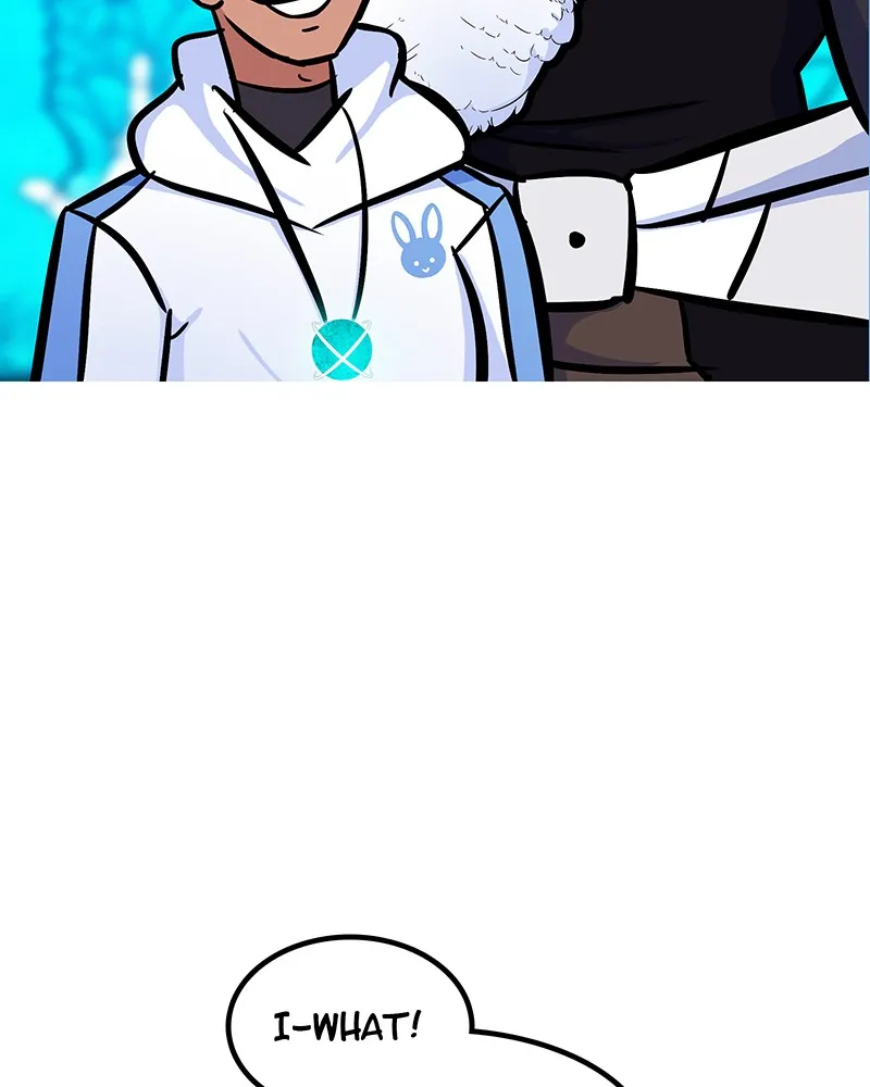 LoveBot Chapter 60 page 76 - 
